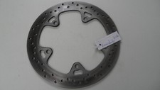 BMW R 1200 GS R RS RT, R 1250 GS R RS RT Bremsscheibe hinten 34218526568