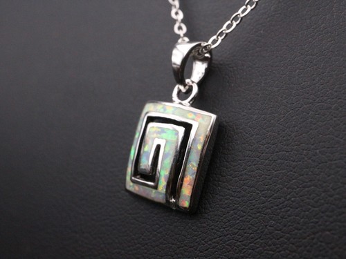 Gj69 set labyrinth - labyrinth,