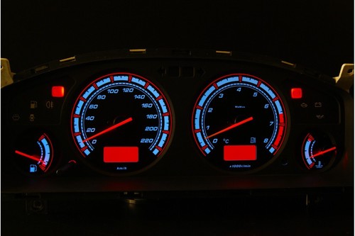 For nissan primera - primera,