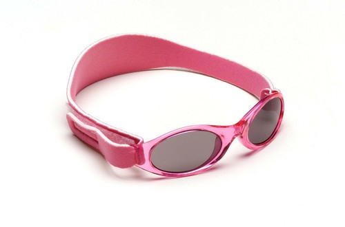 Baby banz sonnenbrille - sonnenbrille, 100%