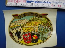 Schiebebild Wasserbild