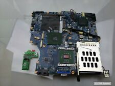 Ersatzteil für Samsung NP X20: Mainboard, Motherboard BA41-00624A mit CPU, BULK