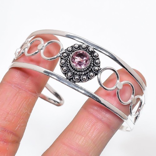 Lila amethyst edelstein - lila,