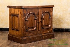 Voglauer Kommode mit