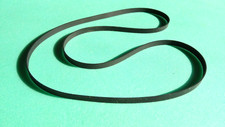 Plattenspieler Riemen für SANSUI SR-222MKV Turntable Record Player Drive Belt