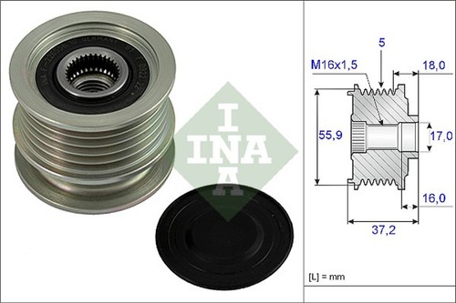 INA