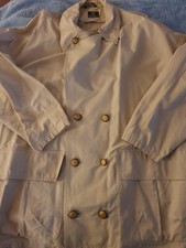 Hellbraune- beige farbene