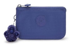 kipling Basic Creativity Purse