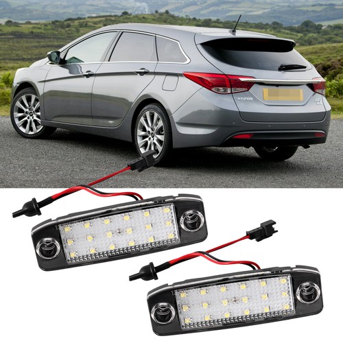 Passt für hyundai i40 - cw, vf
