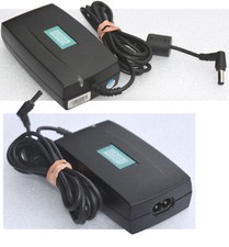 SIEMENS NETZTEIL 19V 2,64A