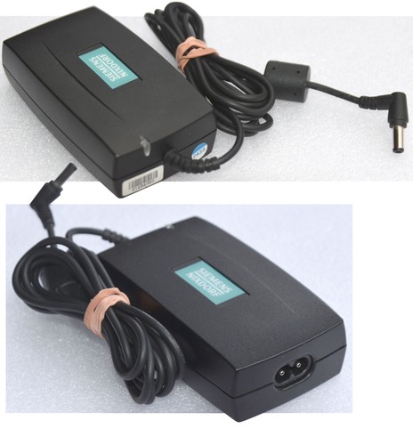 Siemens netzteil 19v - siemens,