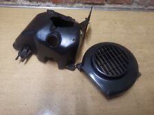 Peugeot Elystar TSDI 50