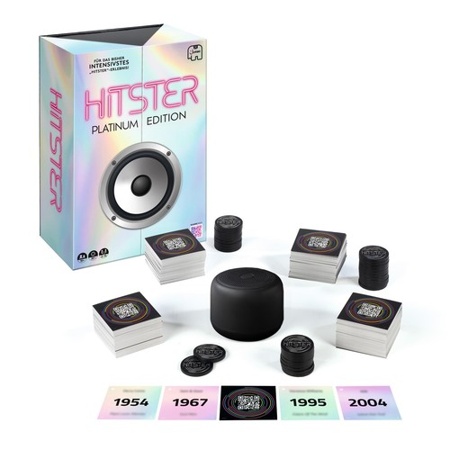 Platin edition musik - platin,