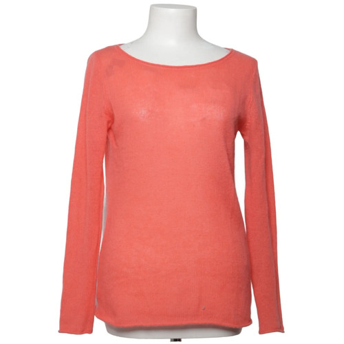 Hallhuber strickpullover - hallhuber,,