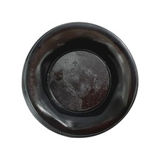 SF-1 TopDeal: Einatemmembrane