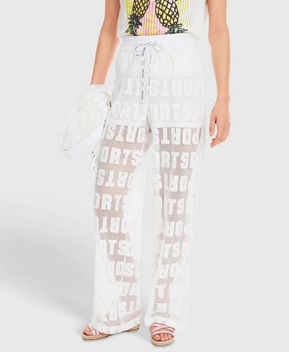 Marc cain hose washington - marc, n4