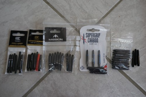 Short target pro - 41,