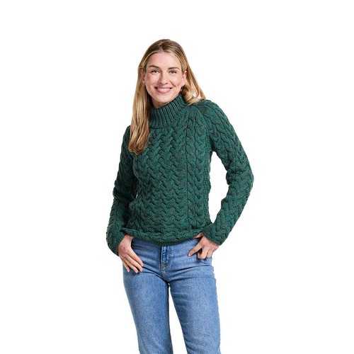 Women knightstown merino - women's,