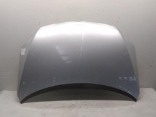 VW Golf Plus original