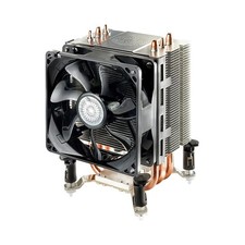 CoolerMaster Prozessor Kühler CPU Kühler Hyper TX3i 1150  (Refurbished)