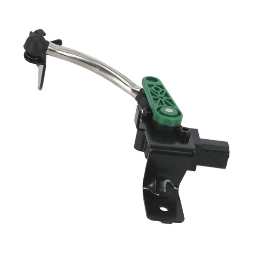 1pc niveau sensor - 1pc,
