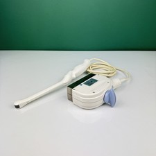 GE E8CS Intra Cavity