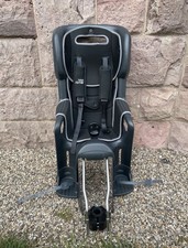 Fahrradsitz Britax Römer