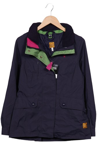 Joules jacke damen - joules,