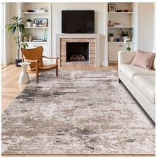 Teppich Wohnzimmer Teppich