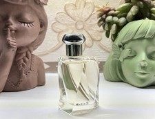 Chopard Casran 5ml EDT Vintage