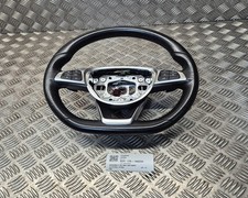 Mercedes C 200 Amg Line Coupe