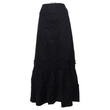 Mango, Maxirock, Größe: 42