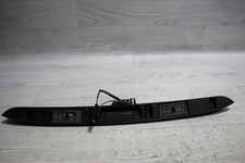 Heckklappengriff Griffleiste