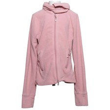 Steeds, Fleecejacke, Mädchen