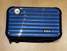 Rimowa Amenity Kit Lufthansa