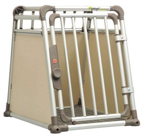4pets comfortline two - comfortline,
