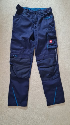 Bundhose motion 2020 - bundhose, e.s.motion