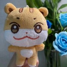 10cm Plüschtier ANITEEZ K-Pop