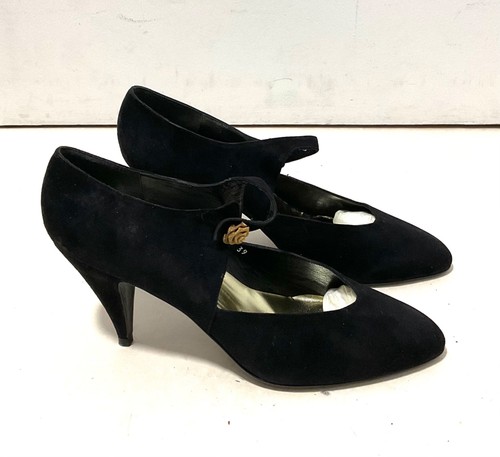 Neue stuart weitzman - neue,