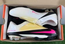 Nike Mercurial Vapor V FG