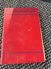 Wir kochen gut - Verlag für