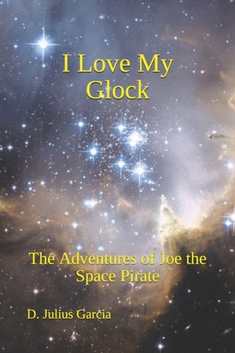 Love glock the - my, glock: