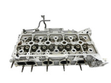 Zylinderkopf für Ford Mondeo 5 V CF 14-19 2,0 RFHG9Q-6090-AB