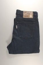 Herren Jeans Joker Aktuelle Gr. W33 L32 D675