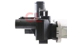 For VW CRAFTER 2006-2017