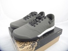 Specialized 2FO Roost Clip MTB