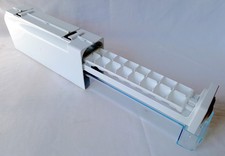 Original Bosch Siemens