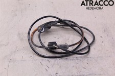 ORIGINAL ABS Sensor vorne