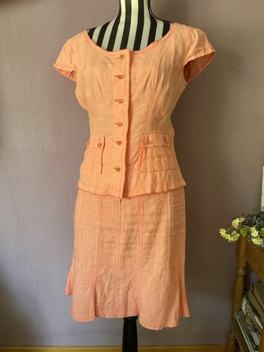 Marc cain kleid - marc,