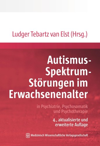 Ludger tebartz van elst - ludger,